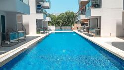 Parc Elegance (D15), Apartment #607070061
